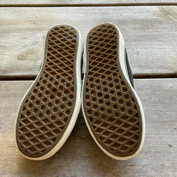 RELISTED - SEE MY NEW LISTINGS!!! - Picture 9 of 10